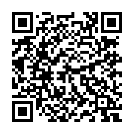 QR code for 611LHA