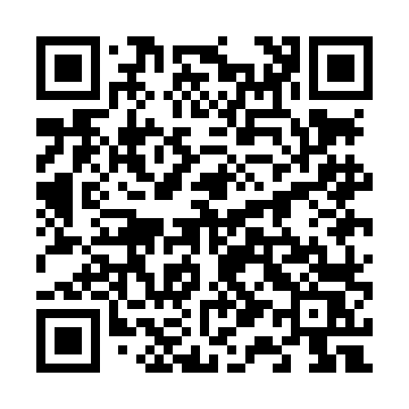 QR code for 611LLS