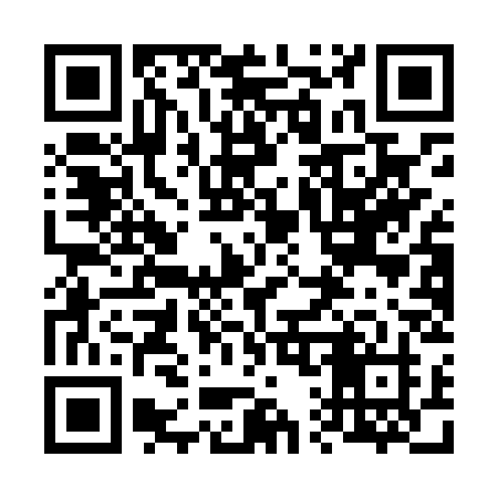QR code for 611LSJ