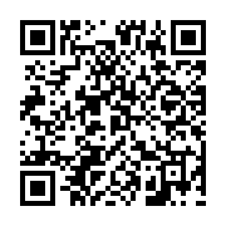 QR code for 611MIO
