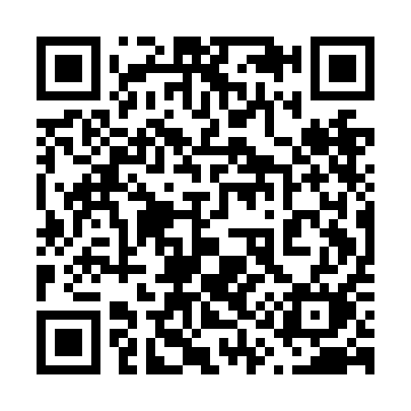 QR code for 611NAM