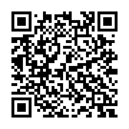QR code for 611PBC