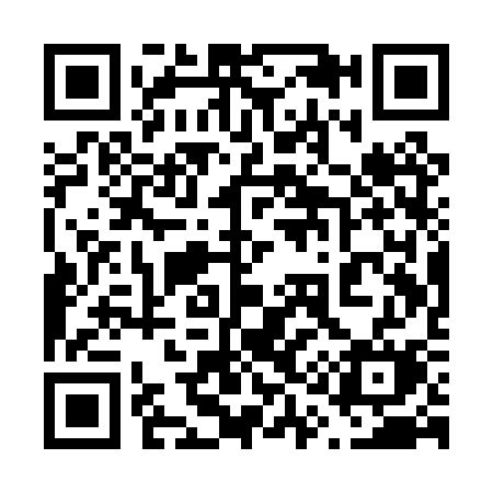 QR code for 611PSM
