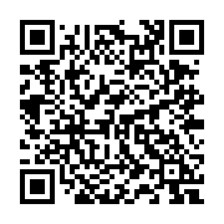 QR code for 611TBI
