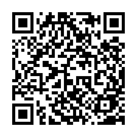 QR code for 611UME