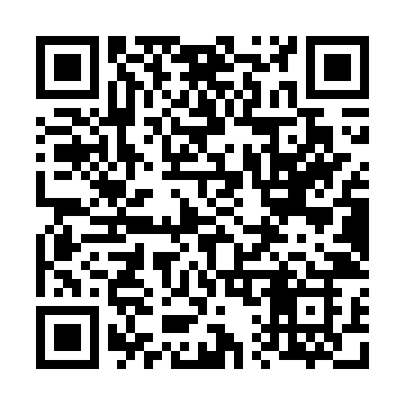 QR code for 611WZK