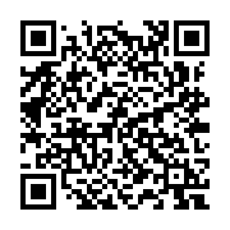 QR code for 611YKH