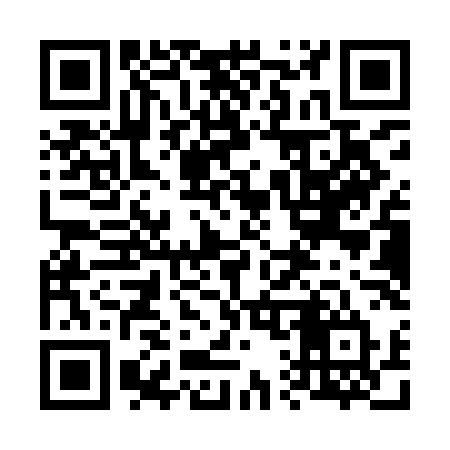 QR code for 611YLT