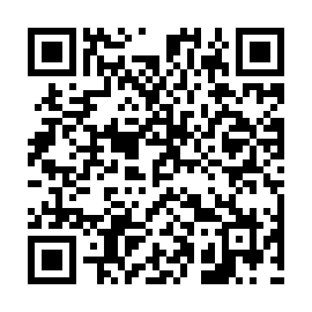 QR code for 611YLZ