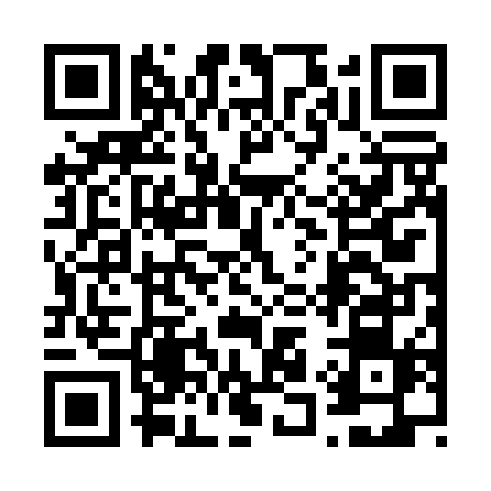 QR code for 6120AFD