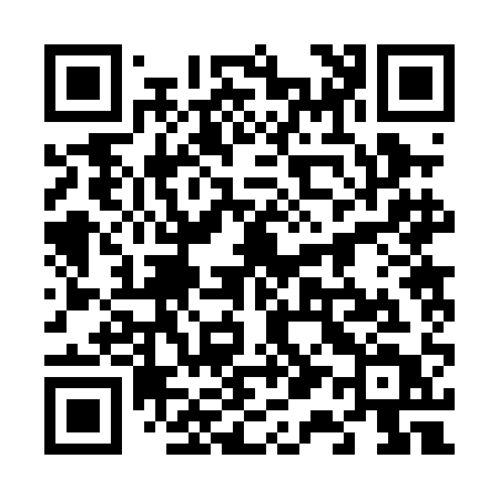 QR code for 6120AT