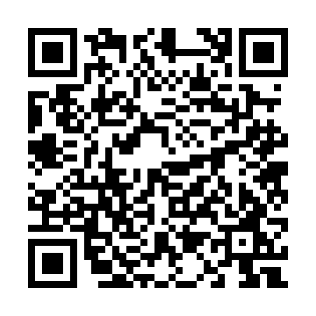 QR code for 6120FOG