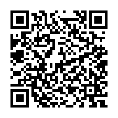 QR code for 6120NZG