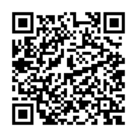 QR code for 6120OBR