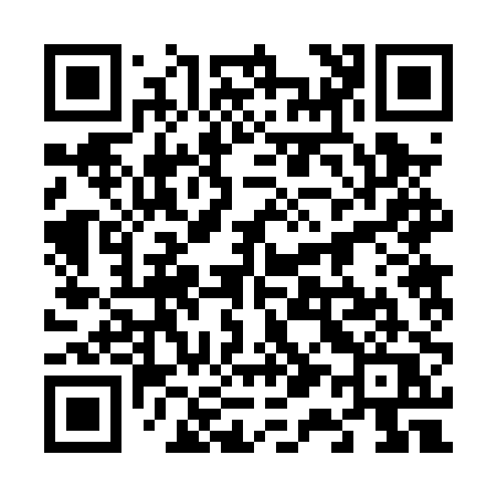 QR code for 6120PQ