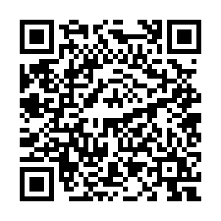 QR code for 6120ZUZ