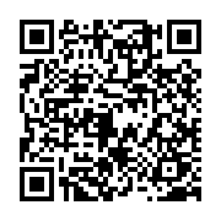 QR code for 6121CTA