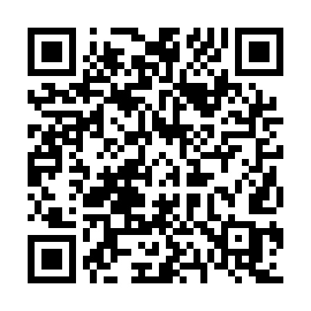 QR code for 6121EC