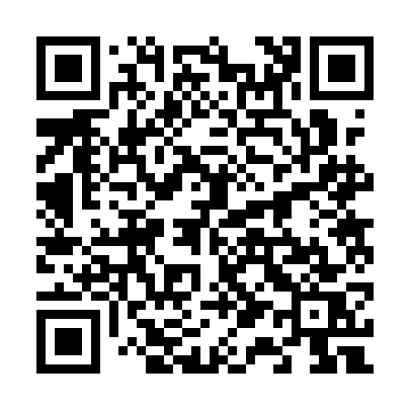 QR code for 6121GS
