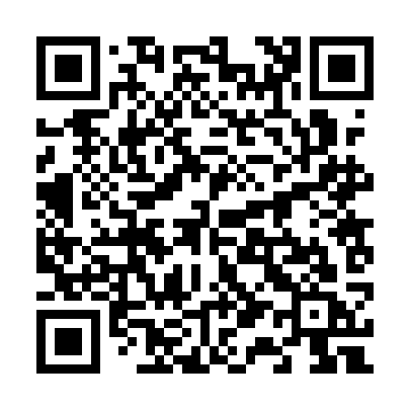 QR code for 6121KC