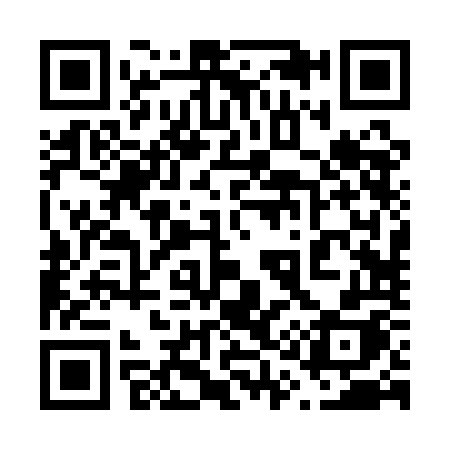 QR code for 6121OH