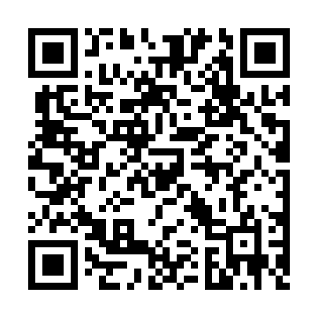 QR code for 6121PO