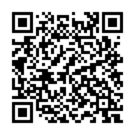 QR code for 6121RJ