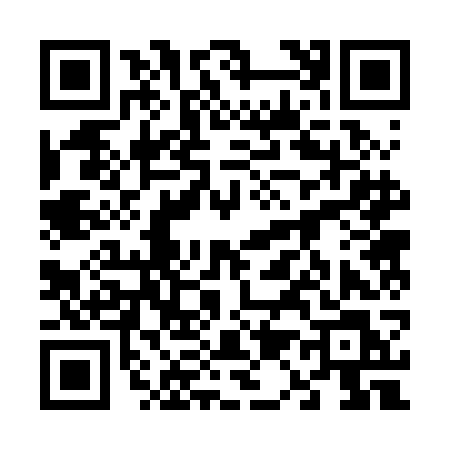 QR code for 6122GLI