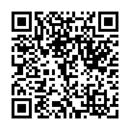 QR code for 6122GXK