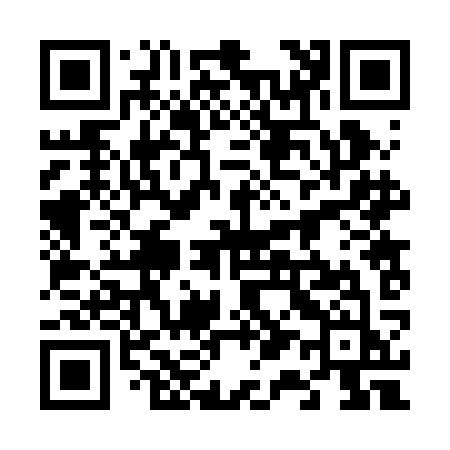 QR code for 6122KJ