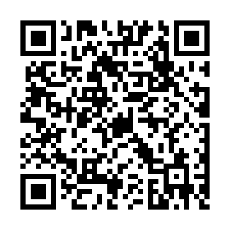 QR code for 6122NA