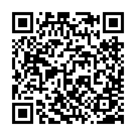 QR code for 6122OR