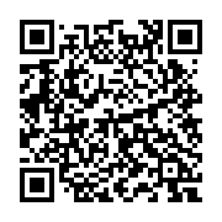 QR code for 6122PF
