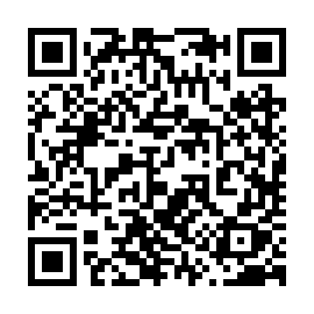 QR code for 6122UX