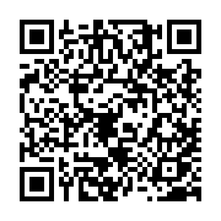QR code for 6123HQC