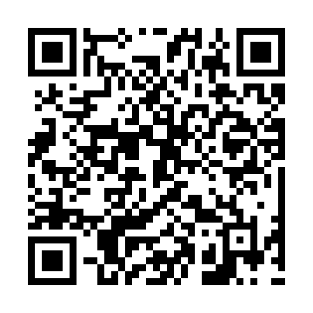 QR code for 6123JL