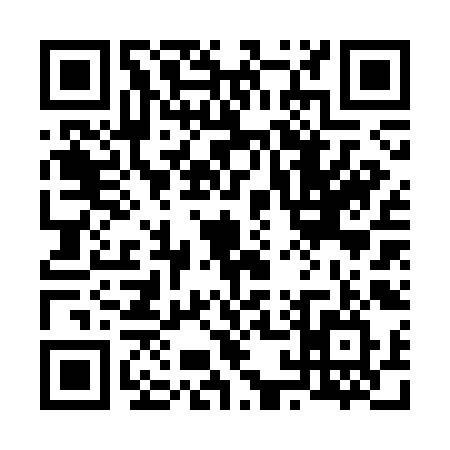 QR code for 6123KVA