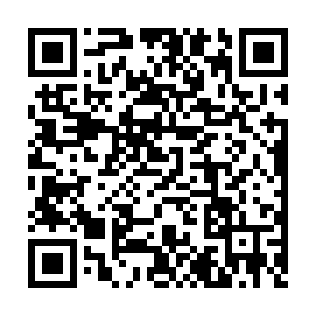 QR code for 6123KVJ