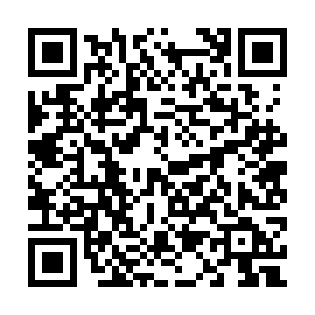 QR code for 6123ODI