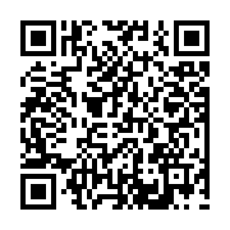 QR code for 6123UUH