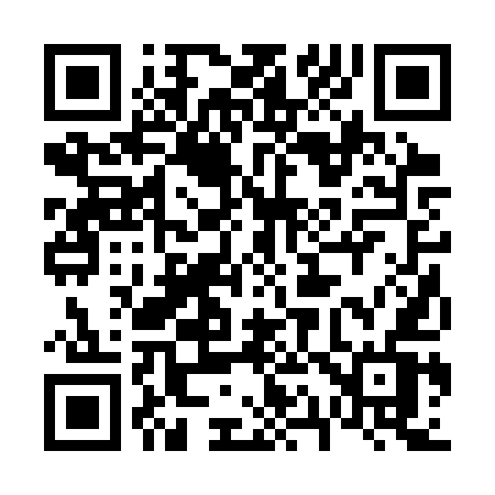 QR code for 6123UV