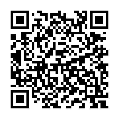 QR code for 6124IZ