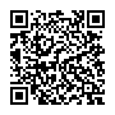 QR code for 6124KB