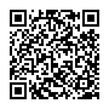 QR code for 6124KS