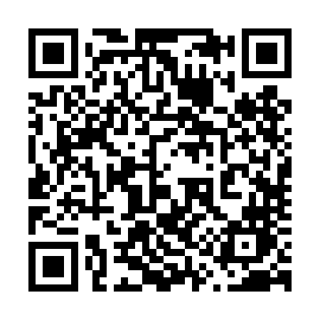 QR code for 6124NN