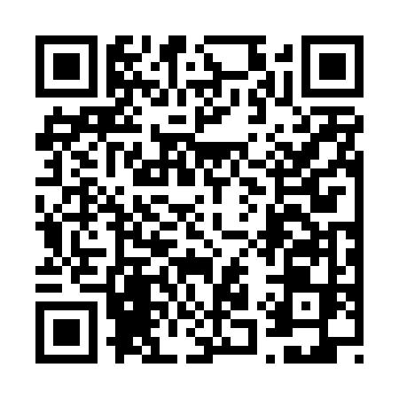 QR code for 6124TCM