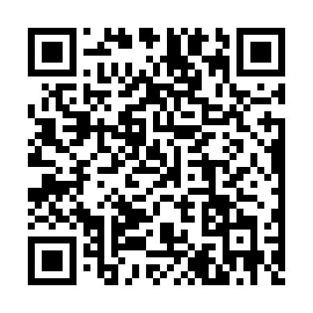 QR code for 6125BJP