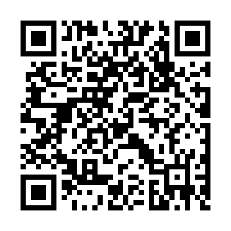 QR code for 6125CL