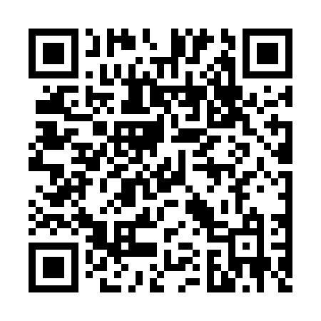 QR code for 6125DM