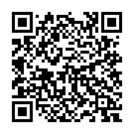 QR code for 6125FB